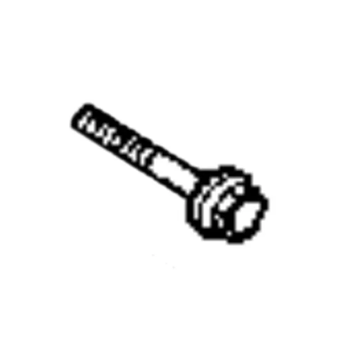 lawnmowers-520260704165512139853