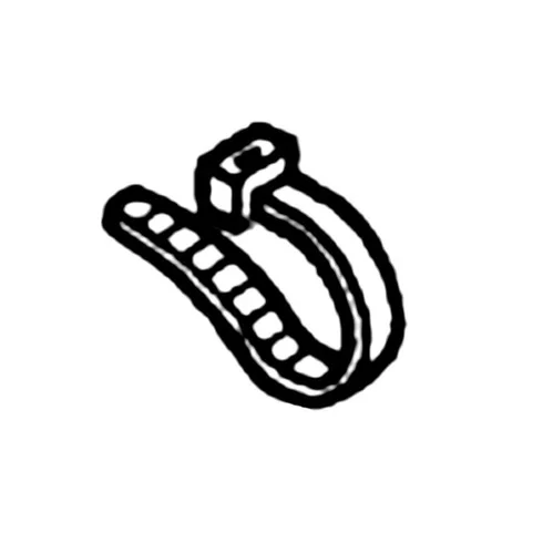 lawnmowers-520260704165528139938