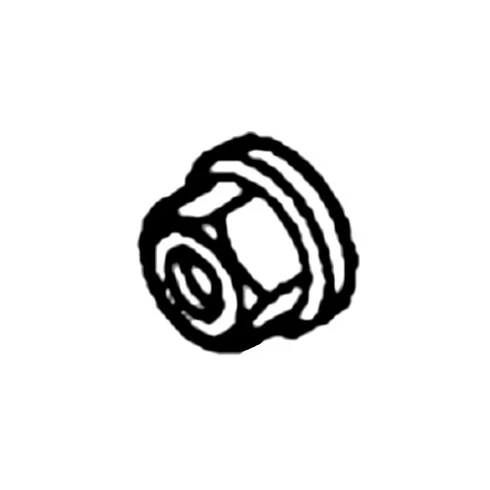 lawnmowers-520260704165724140615