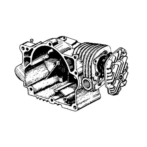 lawnmowers-520260704170119141975
