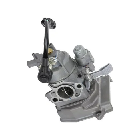 lawnmowers-520260704170208142260