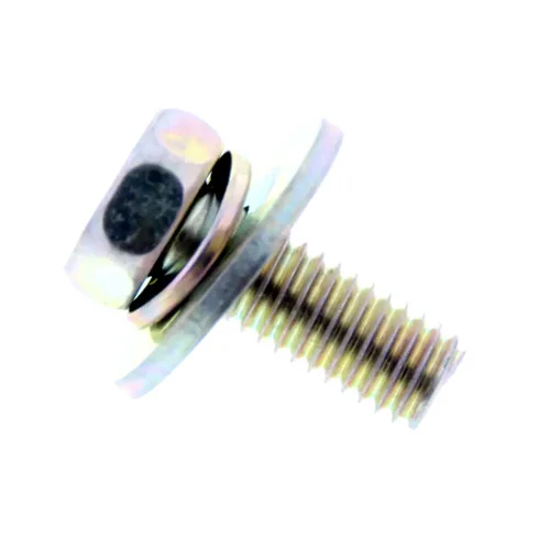 lawnmowers-520260704170314142618