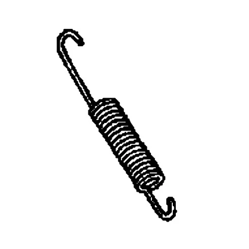 lawnmowers-520260704170456143169