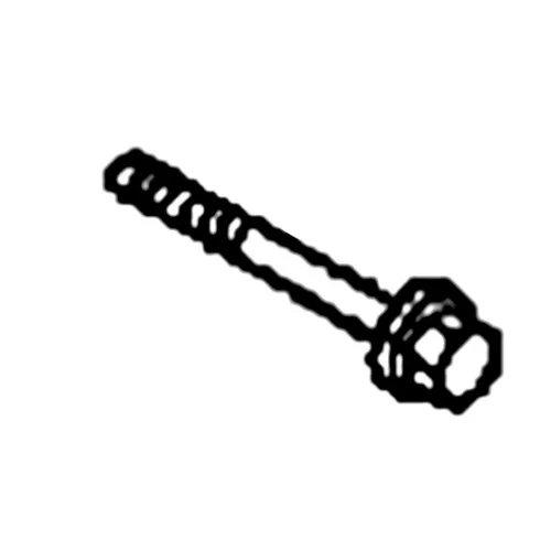 lawnmowers-520260704170629143683