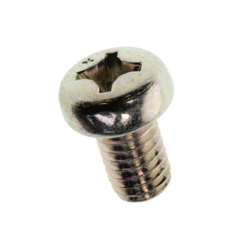 lawnmowers-520260704171159145223