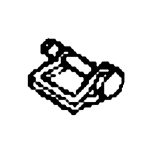 lawnmowers-520260704171313145557