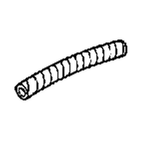 lawnmowers-520260704171419145852