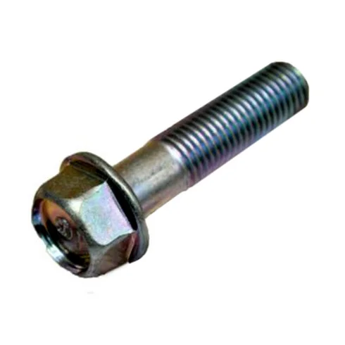 lawnmowers-520260704171420145855