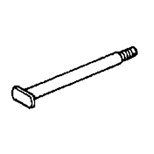 lawnmowers-520260704171422145867