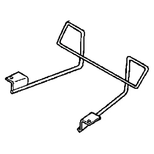 lawnmowers-520260704172326147903