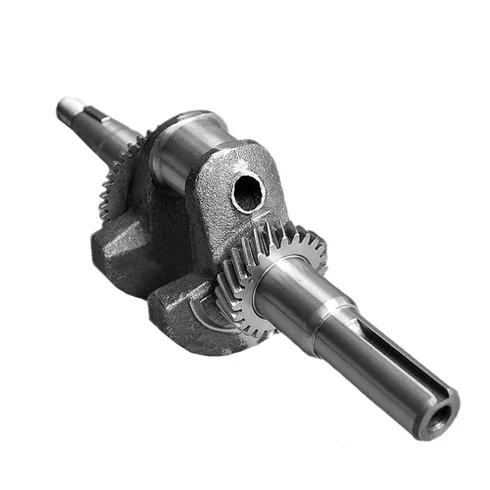 lawnmowers-520260704172425148175