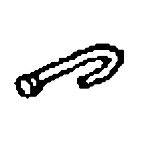 lawnmowers-520260704172839149419