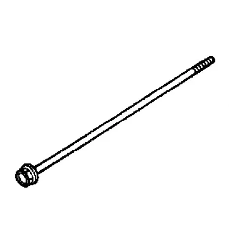 lawnmowers-520260704172915149599