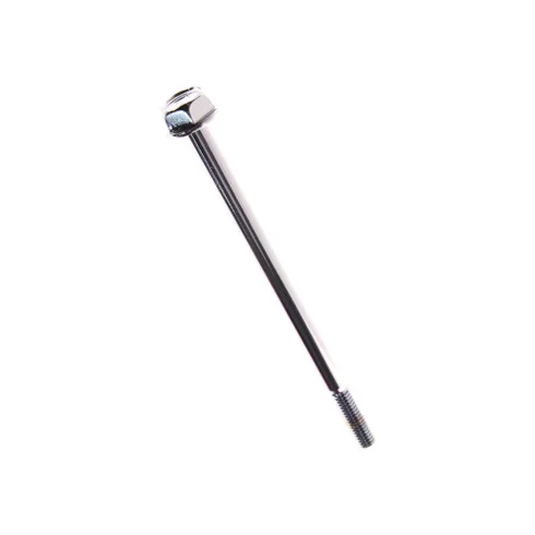lawnmowers-520260704172949149789
