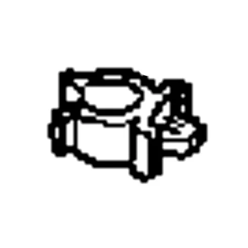 lawnmowers-520260704173034150003