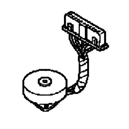 lawnmowers-520260704173358150996