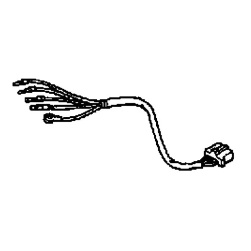 lawnmowers-520260704173545151511