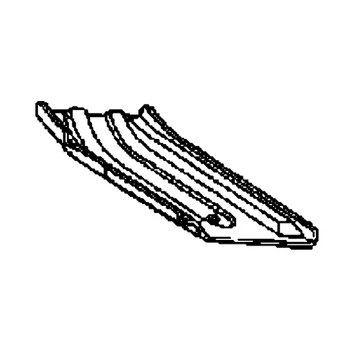 lawnmowers-520260704173726151995
