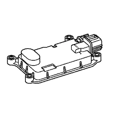 lawnmowers-520260704173903152408