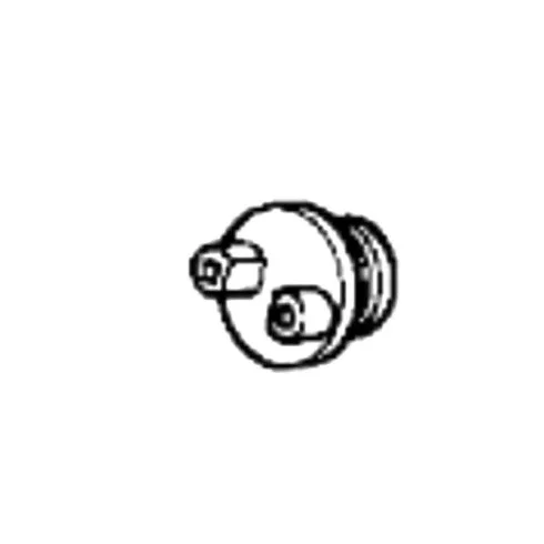 lawnmowers-520260704174127153113