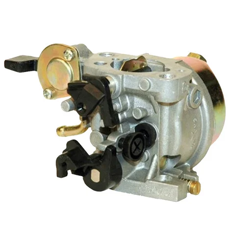 lawnmowers-520260704174200153262