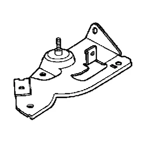 lawnmowers-520260704174235153447