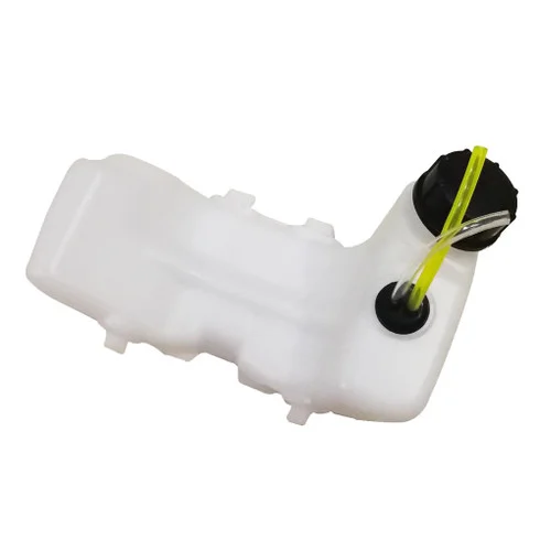 lawnmowers-520260704174405153886