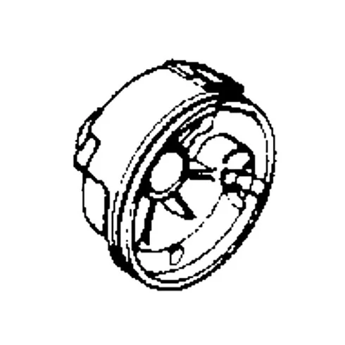 lawnmowers-520260704174459154147