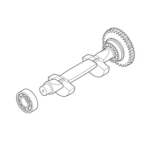 lawnmowers-520260704174620154549