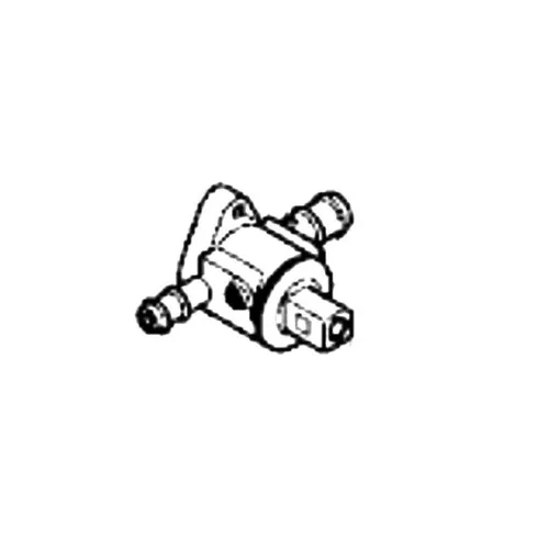 lawnmowers-520260704174644154675