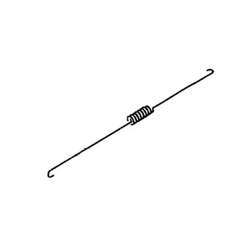 lawnmowers-520260704174718154850