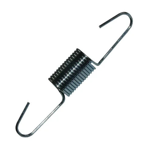 lawnmowers-520260704174829155203