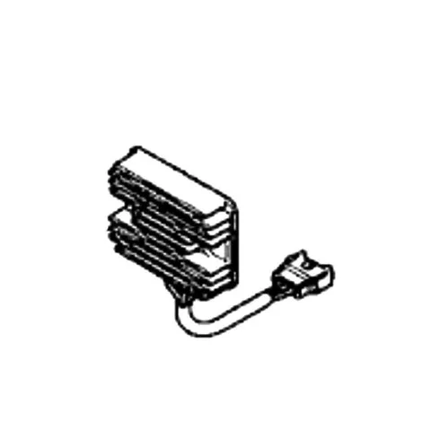 lawnmowers-520260704175425156932