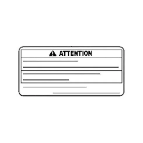 lawnmowers-520260704180148159232