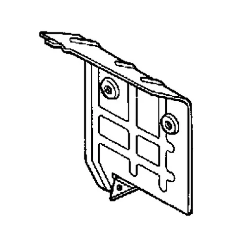 lawnmowers-520260704180216159359