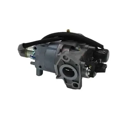lawnmowers-520260704180259159593