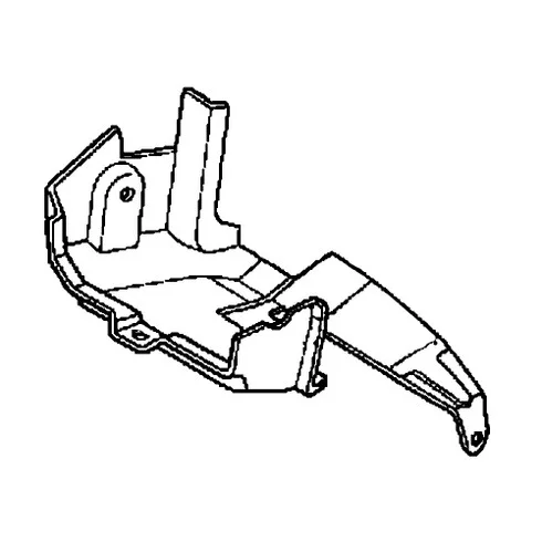 lawnmowers-520260704180307159637