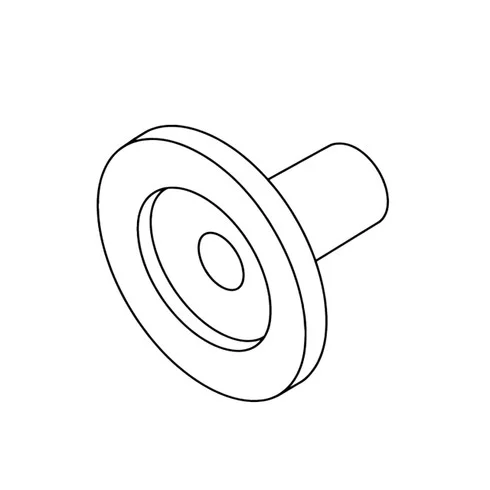 lawnmowers-520260704180332159764