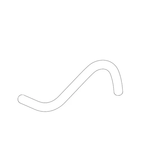 lawnmowers-520260704180528160367