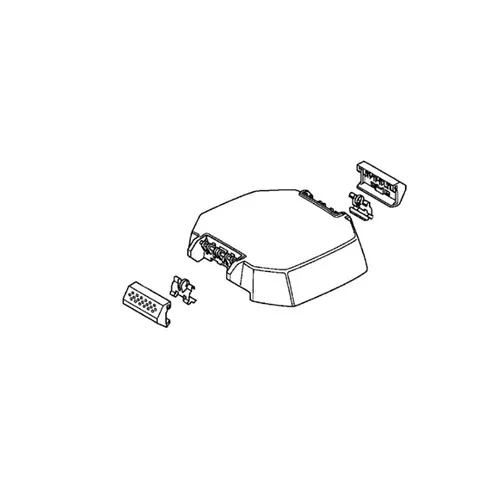 lawnmowers-520260704180630160697