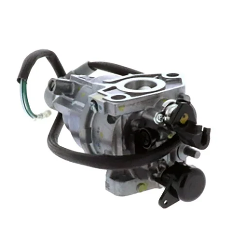 lawnmowers-520260704180800161160