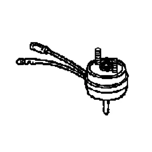 lawnmowers-520260704180833161335