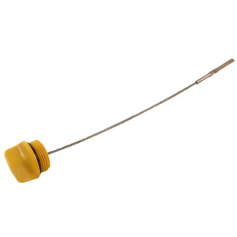 lawnmowers-520260704181238162616