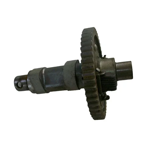 lawnmowers-520260704181454163343