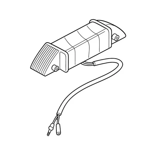 lawnmowers-520260704181510163415