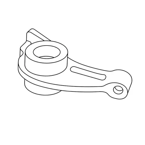 lawnmowers-520260704181610163747