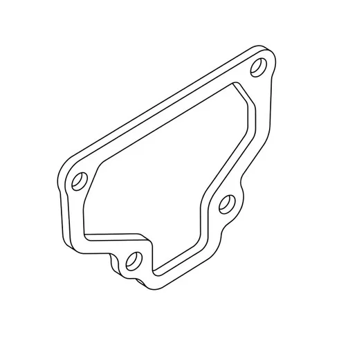 lawnmowers-520260704181658164000