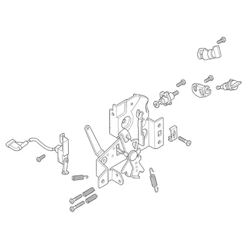 lawnmowers-520260704181822164454