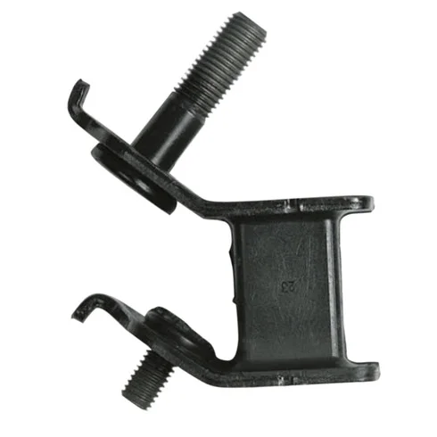 lawnmowers-520260704181823164456