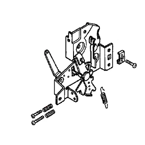 lawnmowers-520260704181921164758